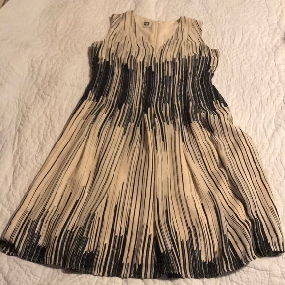 Anne Klein Dresses & Skirts - Anne Klein Dress